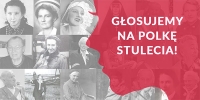 Plebiscyt #PolkaNa100