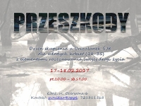 Życie w obfitości - piąty krok