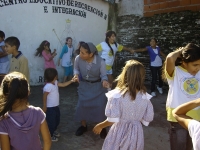 Quienes somos