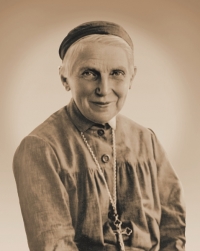 Cвятая Урсула
