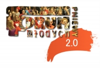 Nowa inicjatywa dla młodych - Forum 2.0