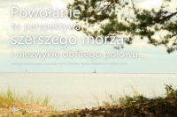 Tydzień Modlitw o Powołania 2019