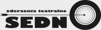 Sedno 2016 - zaproszenie