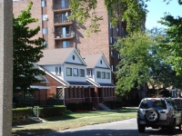 House in Windsor