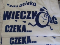W stronę Pełni. Forum 2012