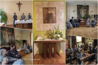 Urszulańskie INSIEME – RAZEM!