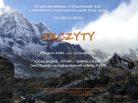 Życie w obfitości - drugi krok