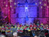 Koncert 2016