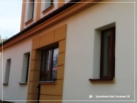 Mała zagadka ze znajomości naszych domów