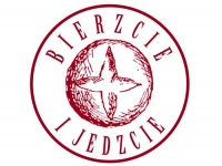 Forum 2.0 - Bierzcie i jedzcie