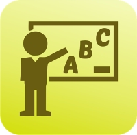 L&#039;educazione