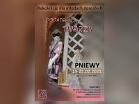 Rekolekcje zimowe dla młodych dorosłych