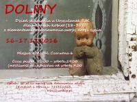 Życie w obfitości - trzeci krok