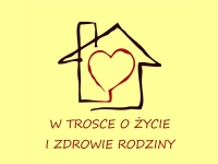 W trosce o życie i zdrowie rodziny - dzień skupienia