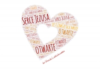 Uroczystość Najświętszego Serca Pana Jezusa - święto tytularne Zgromadzenia