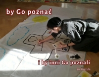 KROMKA SŁOWA NA II NIEDZIELĘ PO NARODZENIU PAŃSKIM