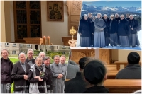 Probacja dla sióstr 60+… z centrum warszawskiego