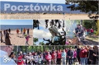 Pocztówka z Merentähti