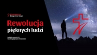 Ekstremalna Droga Krzyżowa 2021