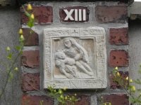 Wielki Post 2016