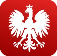 Ojczyzna