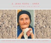Jesteśmy bowiem z Jego rodu - dzień skupienia dla młodych kobiet