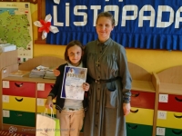 XXV Festiwal Papieski w Białym Dunajcu