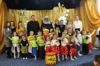 Spotkanie 18 lutego 2017