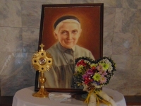Jubileusz w Radomiu