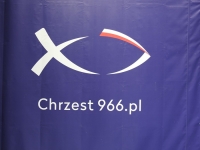 Logo wydarzenia